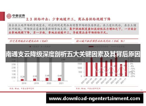 南通支云降级深度剖析五大关键因素及其背后原因