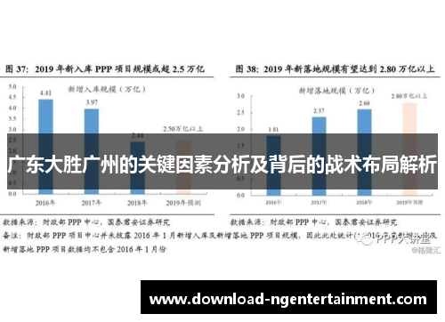 广东大胜广州的关键因素分析及背后的战术布局解析