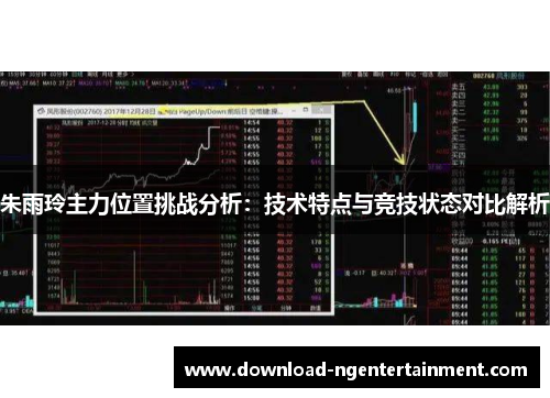 朱雨玲主力位置挑战分析：技术特点与竞技状态对比解析