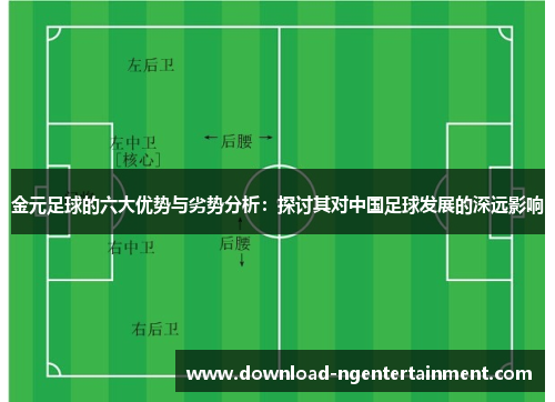 金元足球的六大优势与劣势分析：探讨其对中国足球发展的深远影响