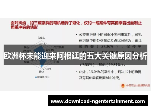 欧洲杯未能迎来阿根廷的五大关键原因分析