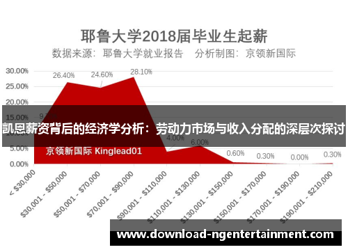 凯恩薪资背后的经济学分析：劳动力市场与收入分配的深层次探讨