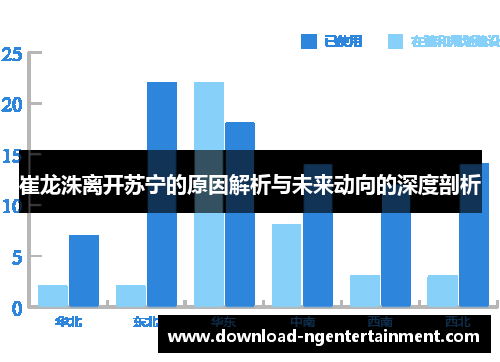 崔龙洙离开苏宁的原因解析与未来动向的深度剖析