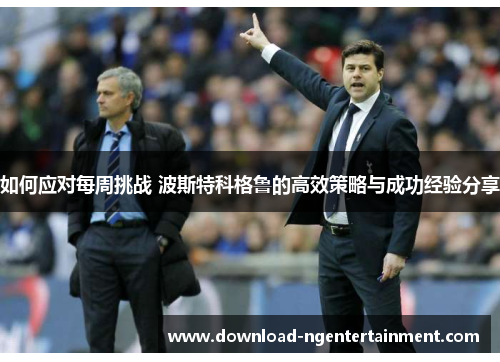 如何应对每周挑战 波斯特科格鲁的高效策略与成功经验分享