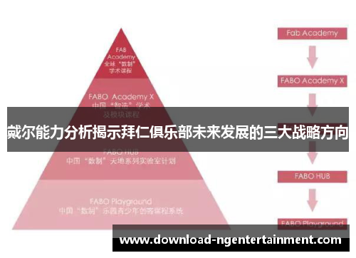 戴尔能力分析揭示拜仁俱乐部未来发展的三大战略方向