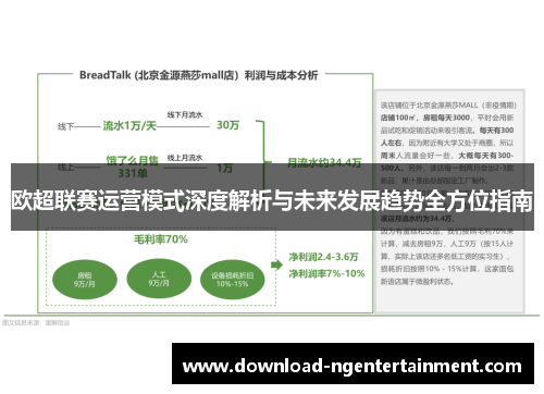 欧超联赛运营模式深度解析与未来发展趋势全方位指南 欧超联赛运营模式深度解析与未来发展趋势全方位指南