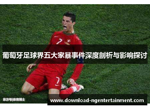 葡萄牙足球界五大家暴事件深度剖析与影响探讨