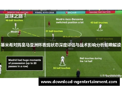 基米希对阵皇马亚洲杯表现状态深度评估与战术影响分析前瞻解读 基米希对阵皇马亚洲杯表现状态深度评估与战术影响分析前瞻解读